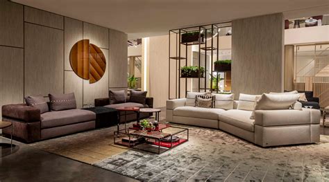 fendi casa furniture catalogue pdf|fendi outlet online.